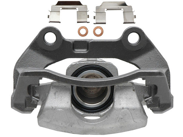 Disc Brake Caliper Raybestos Brakes FRC11331
