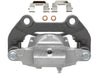 Disc Brake Caliper Raybestos Brakes FRC11331