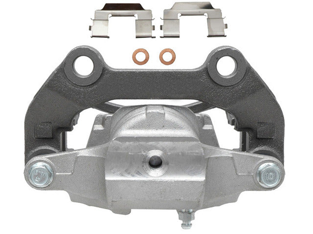 Disc Brake Caliper Raybestos Brakes FRC11331