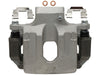 Disc Brake Caliper Raybestos Brakes FRC11331