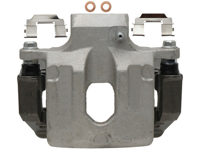 Disc Brake Caliper Raybestos Brakes FRC11331