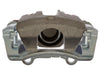 Disc Brake Caliper Raybestos Brakes FRC11331C
