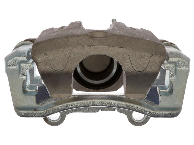 Disc Brake Caliper Raybestos Brakes FRC11331C