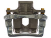 Disc Brake Caliper Raybestos Brakes FRC11331C