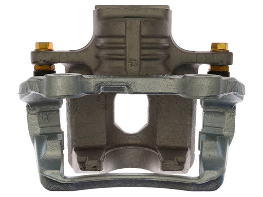 Disc Brake Caliper Raybestos Brakes FRC11331C
