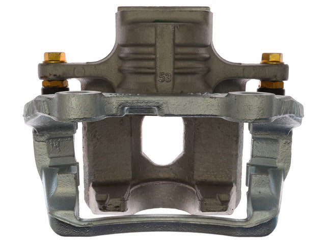 Disc Brake Caliper Raybestos Brakes FRC11331C