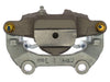 Disc Brake Caliper Raybestos Brakes FRC11331C