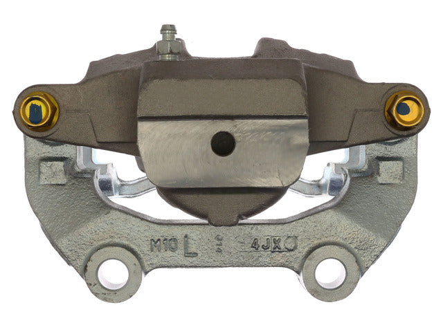 Disc Brake Caliper Raybestos Brakes FRC11331C