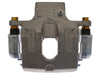 Disc Brake Caliper Raybestos Brakes FRC11331C