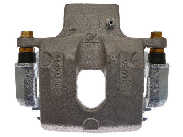 Disc Brake Caliper Raybestos Brakes FRC11331C
