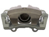 Disc Brake Caliper Raybestos Brakes FRC11331N