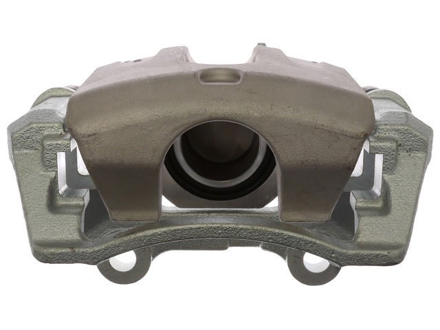 Disc Brake Caliper Raybestos Brakes FRC11331N