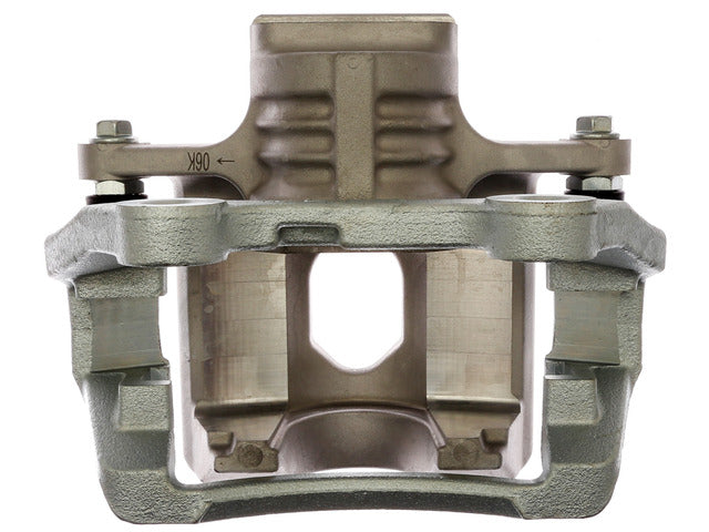 Disc Brake Caliper Raybestos Brakes FRC11331N