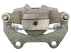 Disc Brake Caliper Raybestos Brakes FRC11331N