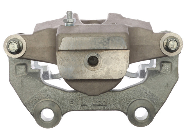 Disc Brake Caliper Raybestos Brakes FRC11331N
