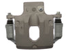 Disc Brake Caliper Raybestos Brakes FRC11331N