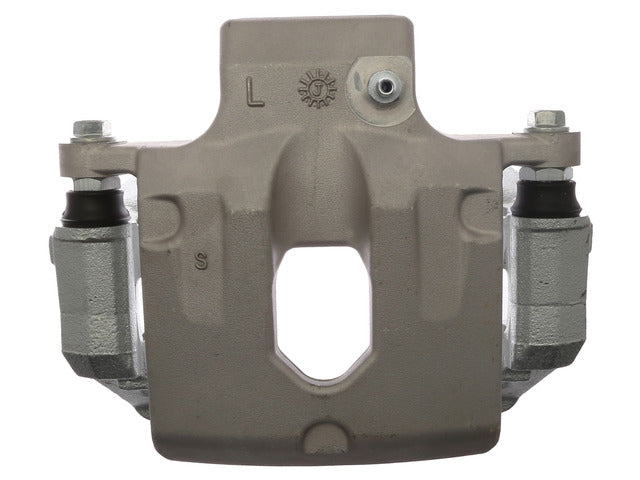 Disc Brake Caliper Raybestos Brakes FRC11331N