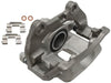Disc Brake Caliper Raybestos Brakes FRC11332