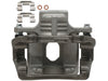 Disc Brake Caliper Raybestos Brakes FRC11332