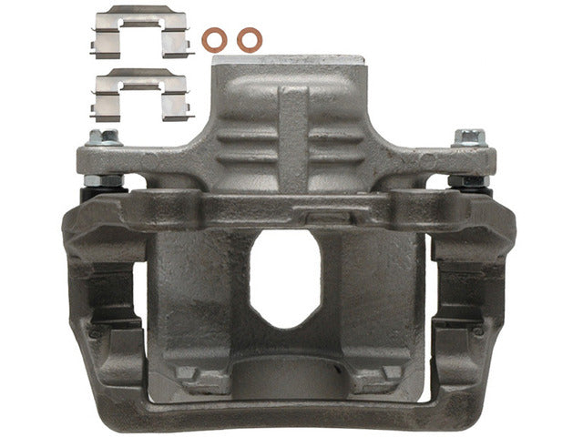 Disc Brake Caliper Raybestos Brakes FRC11332