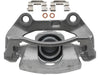 Disc Brake Caliper Raybestos Brakes FRC11332
