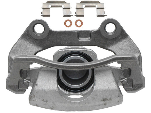 Disc Brake Caliper Raybestos Brakes FRC11332
