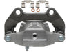 Disc Brake Caliper Raybestos Brakes FRC11332