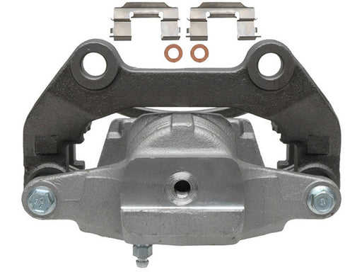 Disc Brake Caliper Raybestos Brakes FRC11332
