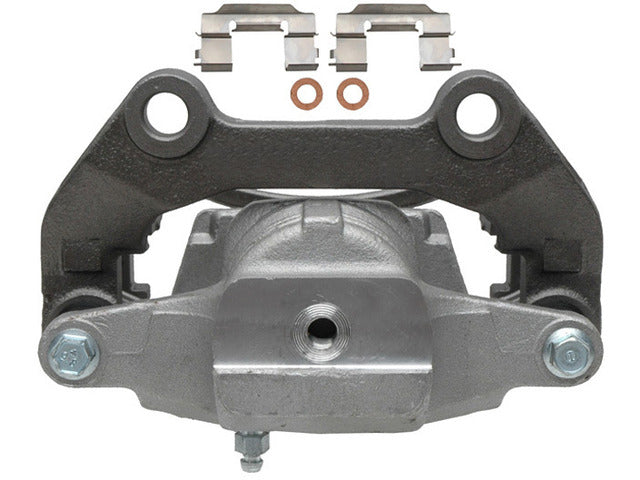 Disc Brake Caliper Raybestos Brakes FRC11332