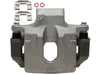 Disc Brake Caliper Raybestos Brakes FRC11332