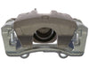 Disc Brake Caliper Raybestos Brakes FRC11332C