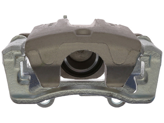 Disc Brake Caliper Raybestos Brakes FRC11332C