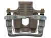 Disc Brake Caliper Raybestos Brakes FRC11332C