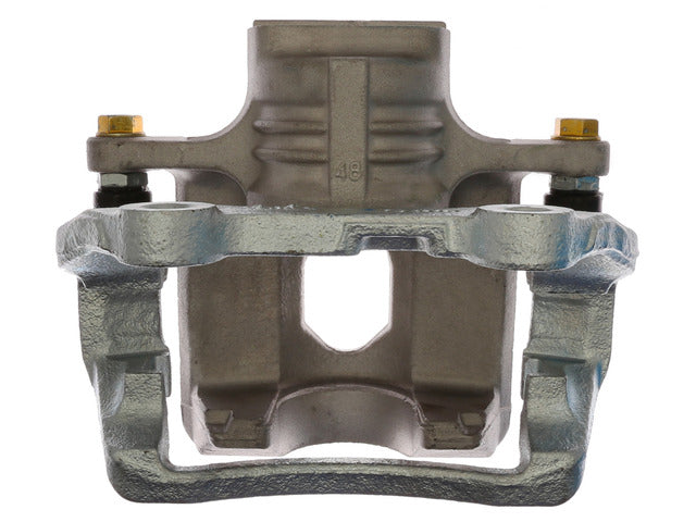 Disc Brake Caliper Raybestos Brakes FRC11332C