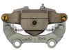 Disc Brake Caliper Raybestos Brakes FRC11332C
