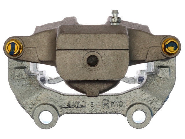 Disc Brake Caliper Raybestos Brakes FRC11332C