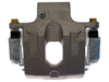 Disc Brake Caliper Raybestos Brakes FRC11332C