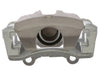 Disc Brake Caliper Raybestos Brakes FRC11332N