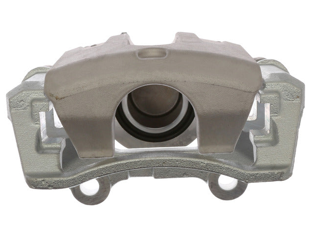 Disc Brake Caliper Raybestos Brakes FRC11332N