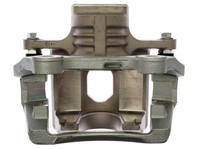 Disc Brake Caliper Raybestos Brakes FRC11332N