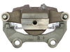 Disc Brake Caliper Raybestos Brakes FRC11332N