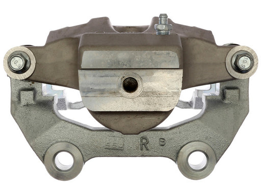 Disc Brake Caliper Raybestos Brakes FRC11332N
