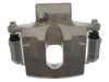 Disc Brake Caliper Raybestos Brakes FRC11332N
