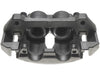 Disc Brake Caliper Raybestos Brakes FRC11333