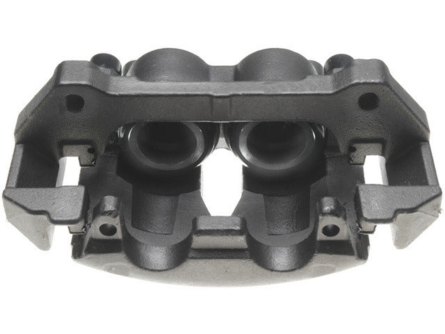 Disc Brake Caliper Raybestos Brakes FRC11333