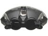 Disc Brake Caliper Raybestos Brakes FRC11333