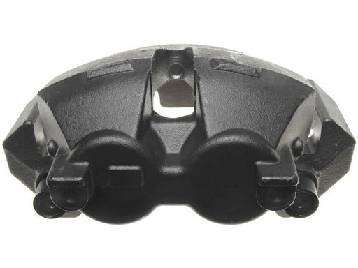 Disc Brake Caliper Raybestos Brakes FRC11333