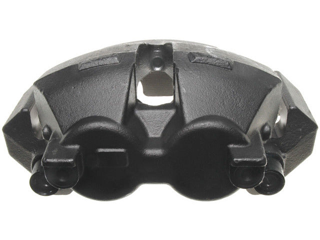 Disc Brake Caliper Raybestos Brakes FRC11333