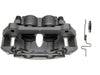 Disc Brake Caliper Raybestos Brakes FRC11334