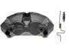 Disc Brake Caliper Raybestos Brakes FRC11334